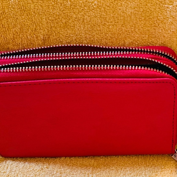 Purse. - Picture 3 of 3